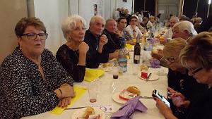 AOBR 2016 10 23 MARIGNANE REPAS COUSCOUS (34) par Guy Montaner